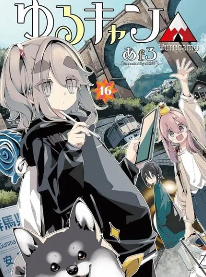 ҡҷ¶Ӫ�� SEASON3