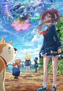 ĩ���г�ȥ�����ˣ�