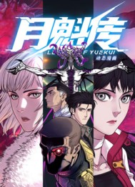 �����ڶ���