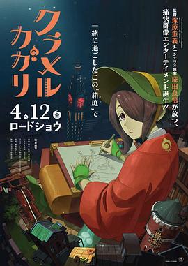 ��Ŀ����