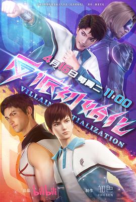 ���ɳ�ʼ��