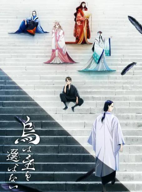 ���ݲ���ľ