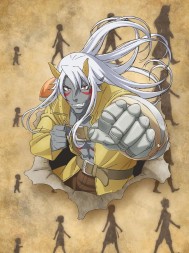 ����ת��