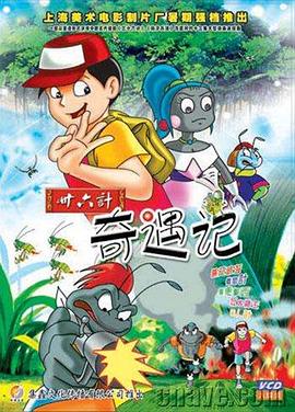 ��ʮ����������