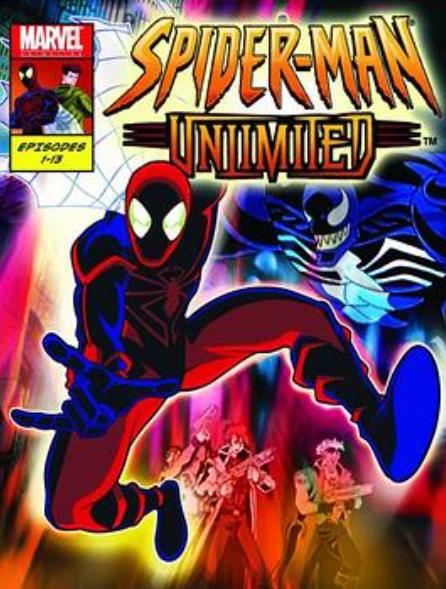 ����֩����