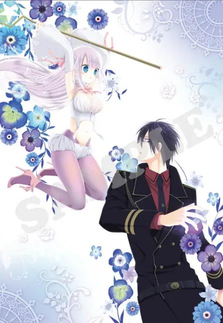 ħ����Ů������ǵ���