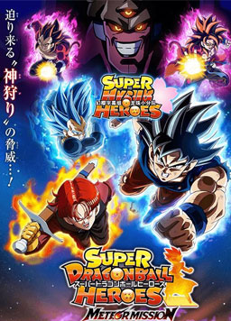 ������Ӣ��MM