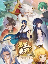 �����߰������ļ�