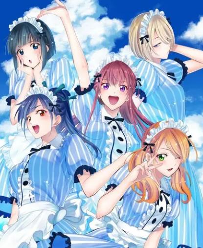 Ů�񿧷����ڶ���