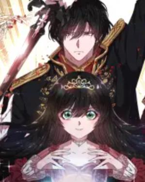 ����Ϊħ����Ů��