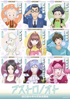 �Ǽ�ׯ�������ռ�