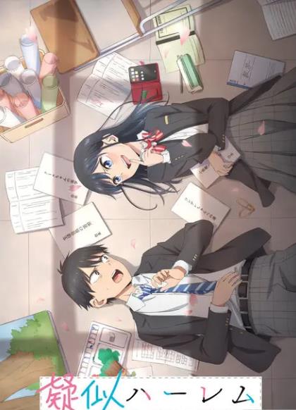 �ٱ���߲�ͬѧ