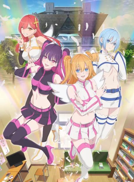 2.5��Ԫ���ջ�