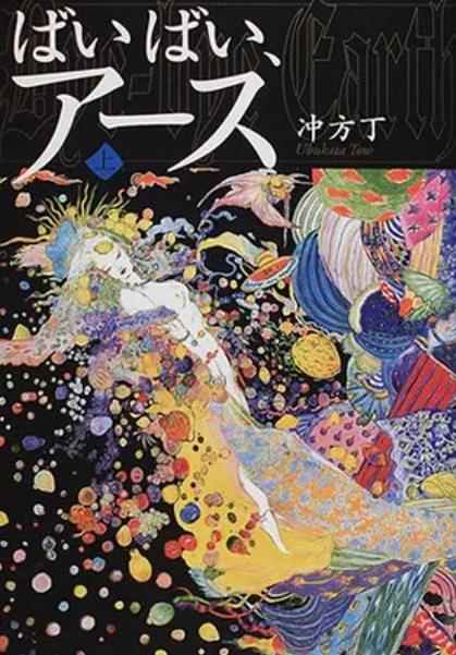 �ټ�������