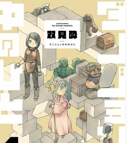 ���³��������