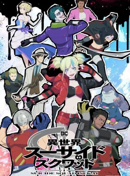 ��������ɱС��