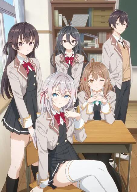 ��ʱ�������Զ������ߵ���������ͬѧ