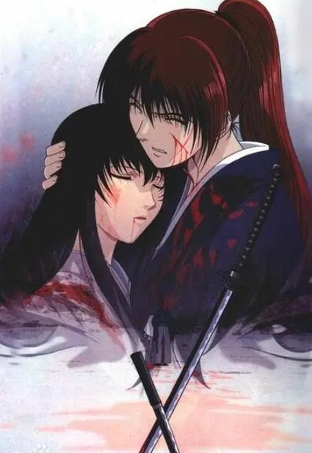 �˿ͽ��� ��������