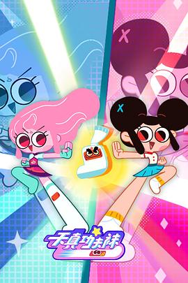 �����빦����