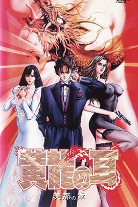 ����֮��