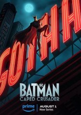 ������������սʿ��һ��