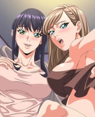 ��ֻ��1����Ҳ����Ŷ�����������ݵ����ܹ���