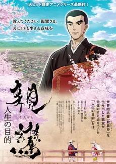 ��� ������Ŀ��