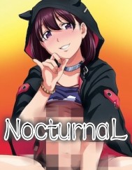 NocturnaL