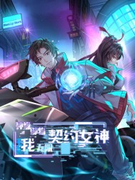 �������������ԼŮ��