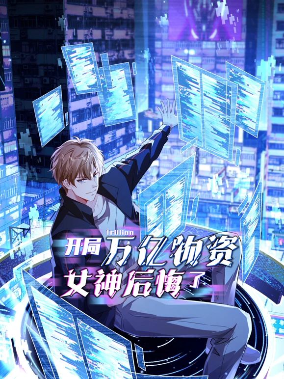 �����������ʣ�Ů������