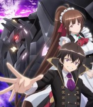 �����Ǽʹ��ҵĶ��������