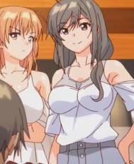 ����ԡde�ڼ���de◯◯◯