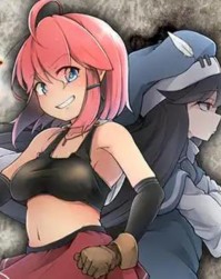 �ż�̽����