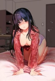 ��Ȼ�����Լ��Ĳ�-��������ĳ�����