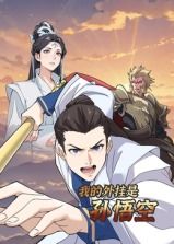 �ҵ�����������