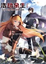 �ƽ�����