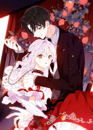 ���ξ籾��