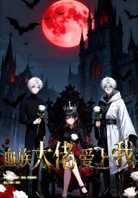 �ҵ�Ѫ������