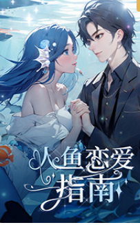 ��������ָ��