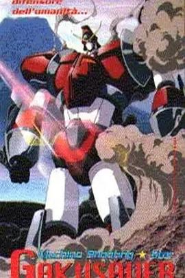 ���ǻ�ѧ����