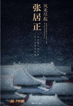 ��̾����ž���