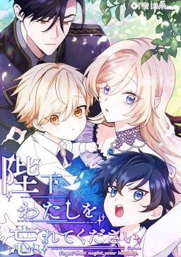 �����������Ұ�