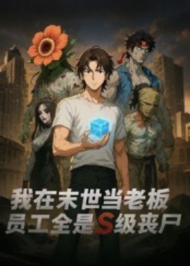 ����ĩ�����ϰ壬Ա��ȫ��S��ɥʬ