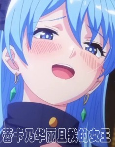 �ٿ��˻������ҵ�Ů��