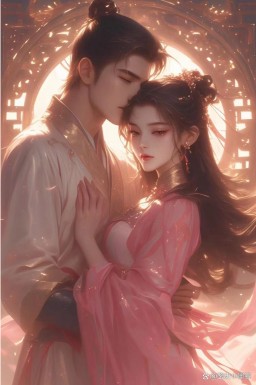 ������ϻ�