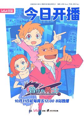 ��������ʿ