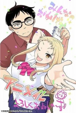 ��ݮ���衫ȱ����Ļ����������޷��ͻ��ĸ�硫