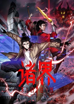 ���ĩ������