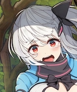 Σ��֮ɭ ׽����Ϸ