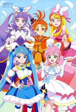 ����̽��֮����Ů��